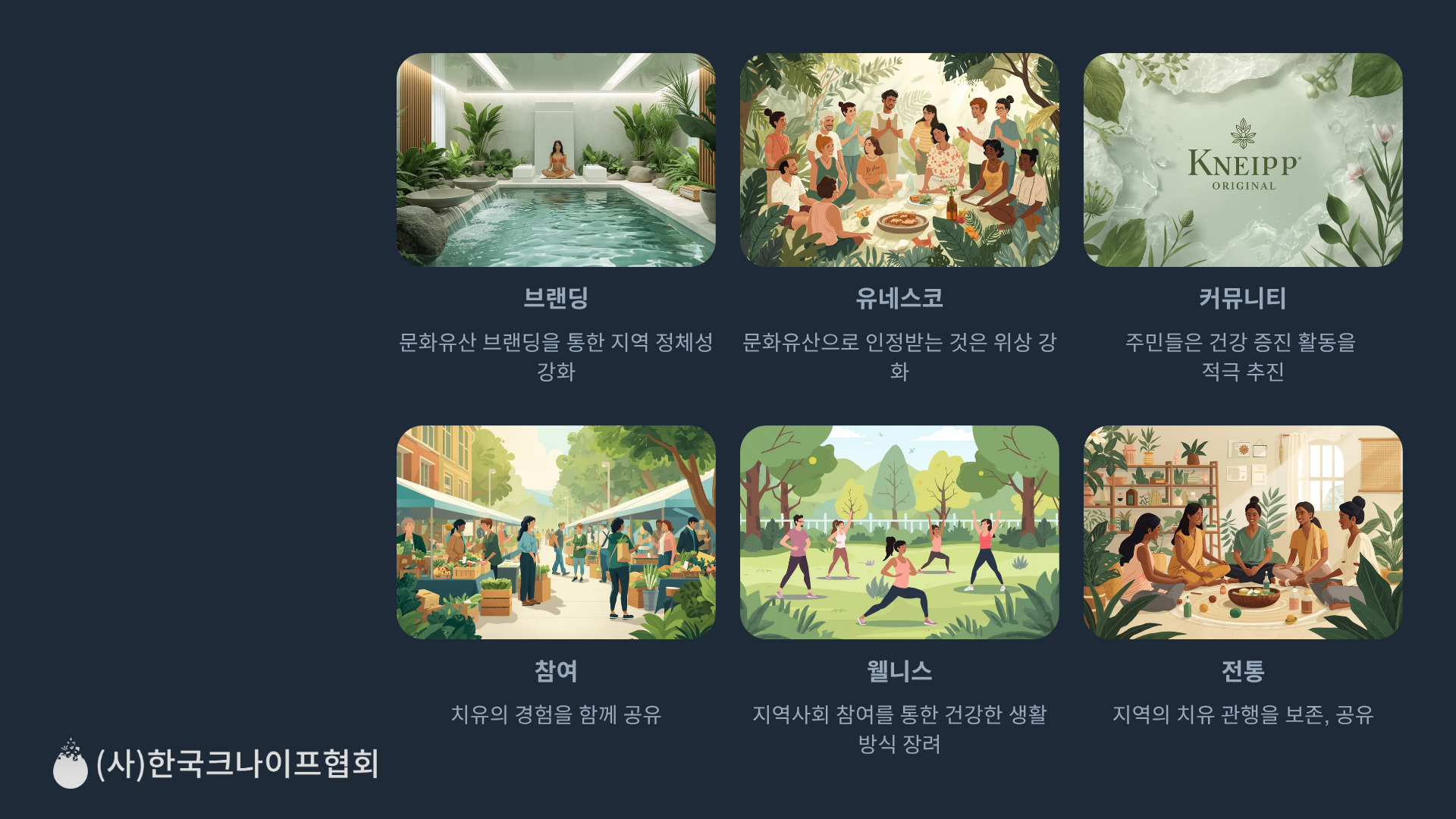 038391bfc7180.png