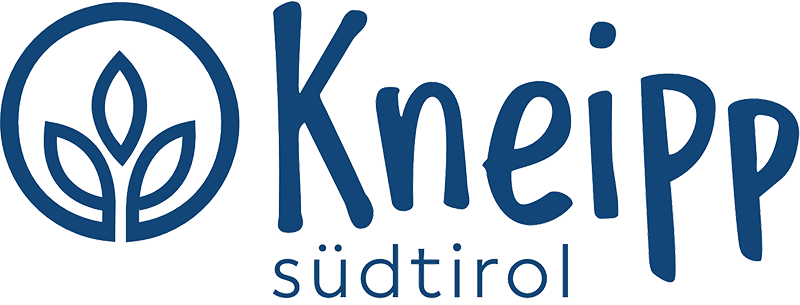 Home - Kneippiade 2025 in Algund, Südtirol