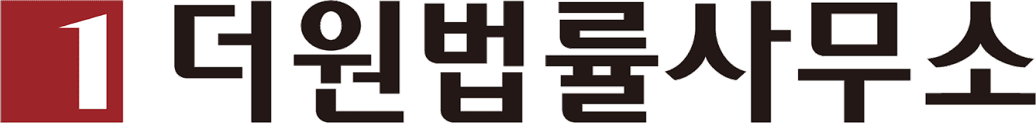 73ea4aba5db01.png